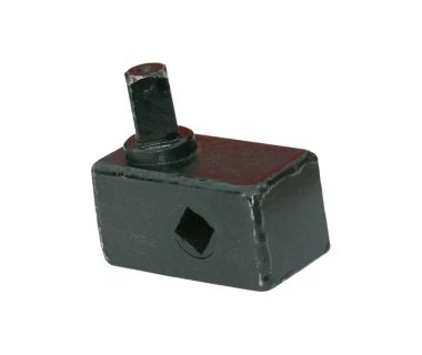 Натягувач тенту WIELTON L/R (квадрат) Wielton (1803980733)