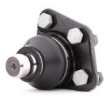 Опора кульова VW CADDY I/GOLF I/JETTA I/SCIROCCO, PORSCHE 924, 944, BILSTEIN (01150)