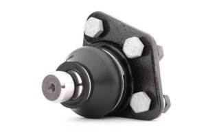Опора кульова VW CADDY I/GOLF I/JETTA I/SCIROCCO, PORSCHE 924, 944, BILSTEIN (01150)