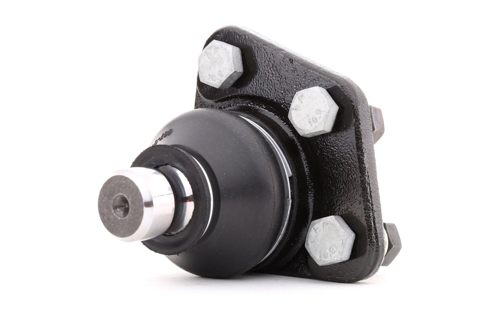 Опора кульова VW CADDY I/GOLF I/JETTA I/SCIROCCO, PORSCHE 924, 944, BILSTEIN (01150)