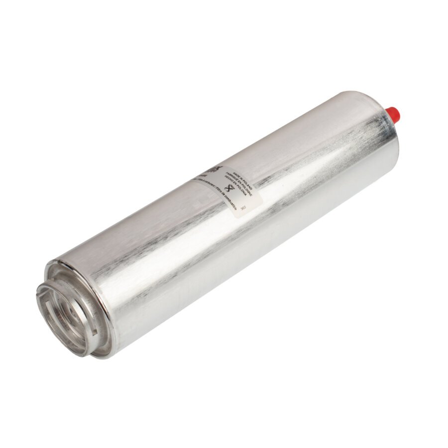 Фільтр паливний BMW 3 (E90/E91/E92/E93) , WIX FILTERS (WF8496)