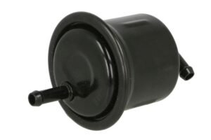 Фільтр паливний SUZUKI JIMNY/LIANA/SWIFT, FILTRON (PP912/3)