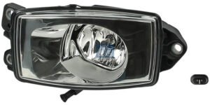 Фонарь противотуманный правый Renault Premium IІІ Mars Турция (7482252914)