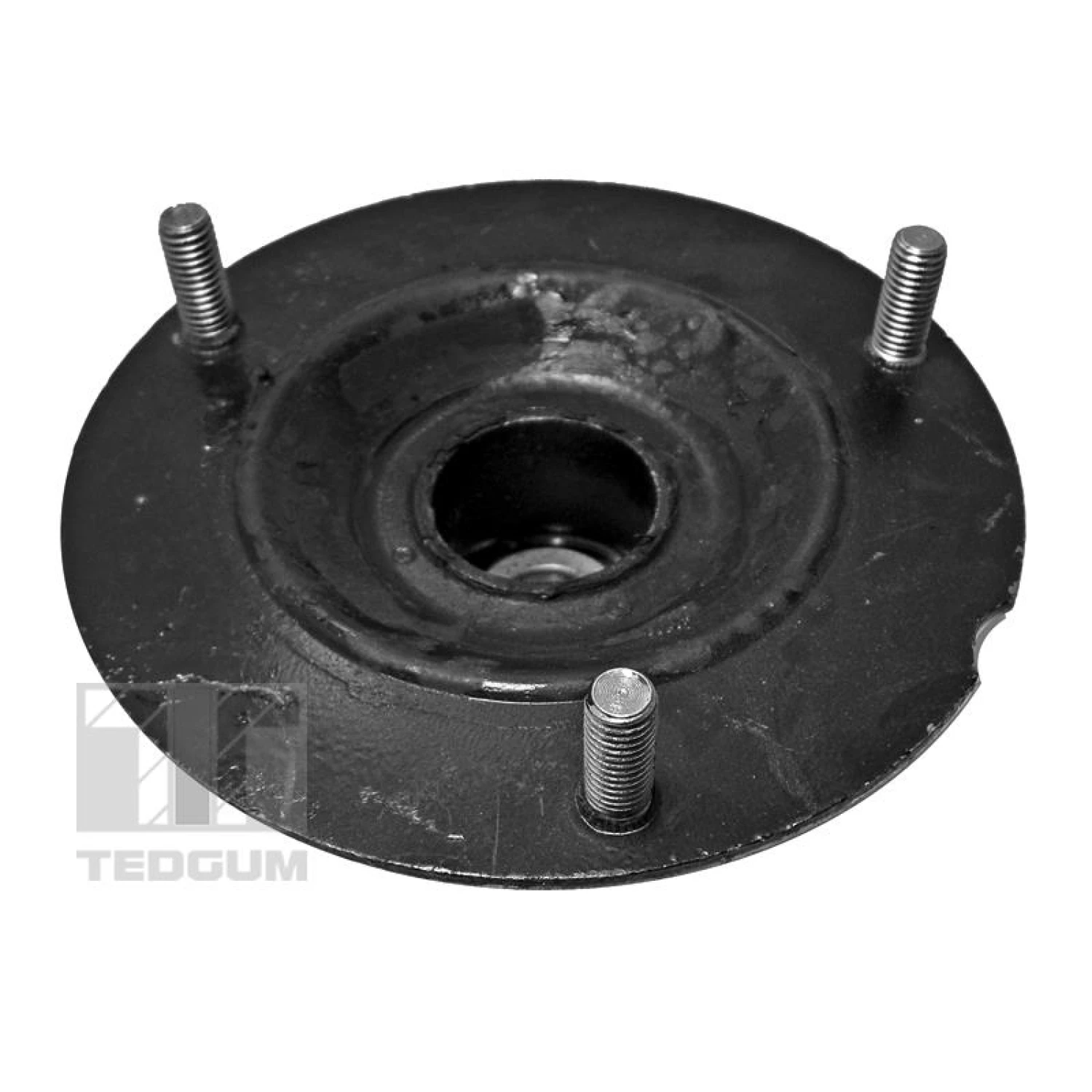 Опора стійки Tedgum (00080578)