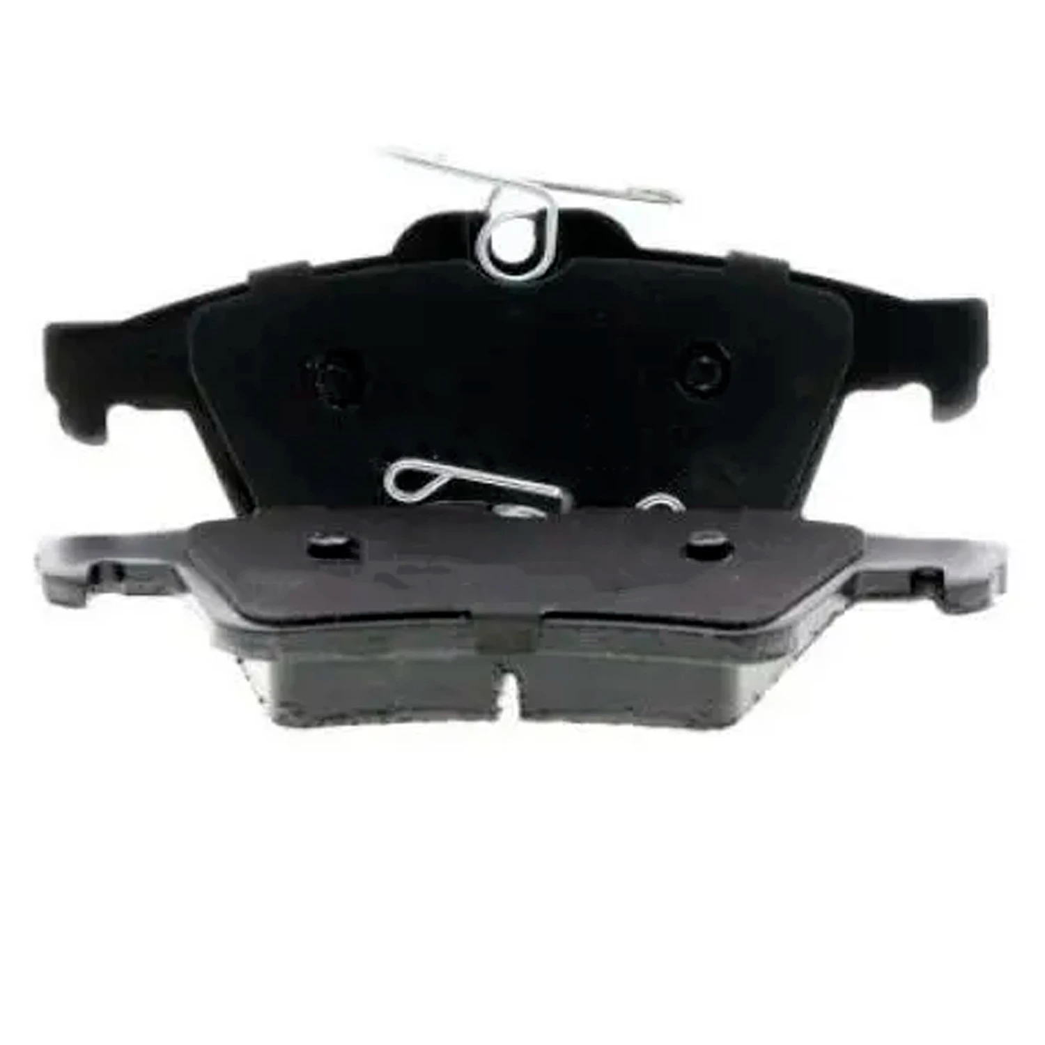 Гальмівні колодки Volvo, Cadillac, Ford C-max/Focus, задні дискові (P9423.30)