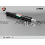 Амортизатор FENOX гідравлічний передній ВАЗ 2170-2172 патрон (A 31067 C3)