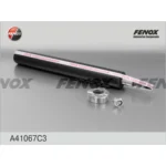 Амортизатор FENOX гідравлічний передній ВАЗ 2170 патрон (A 41067 C3)