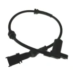Датчик ABS AUTOMEGA (150088710)