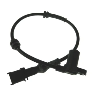 Датчик ABS AUTOMEGA (150088710)