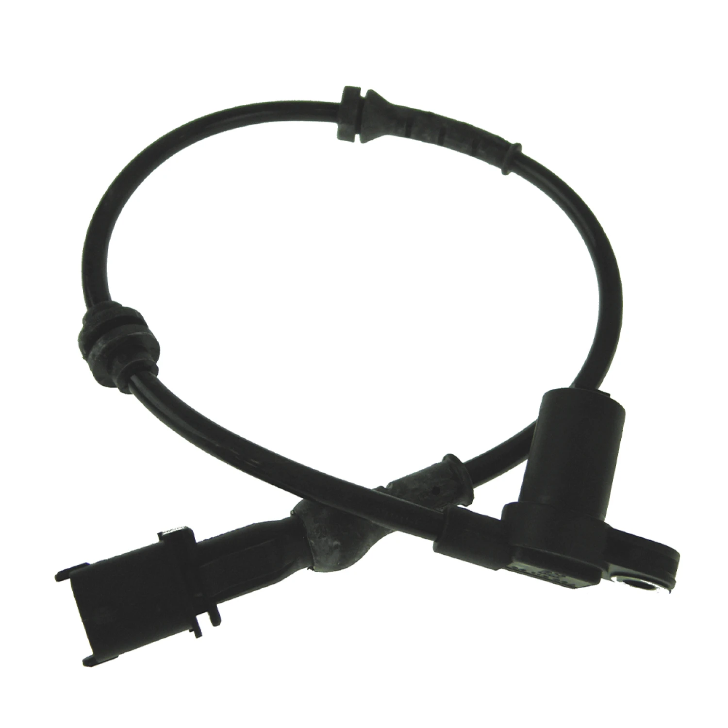Датчик ABS AUTOMEGA (150088710)