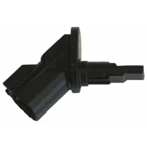 Датчик ABS AUTOMEGA (30102230620)