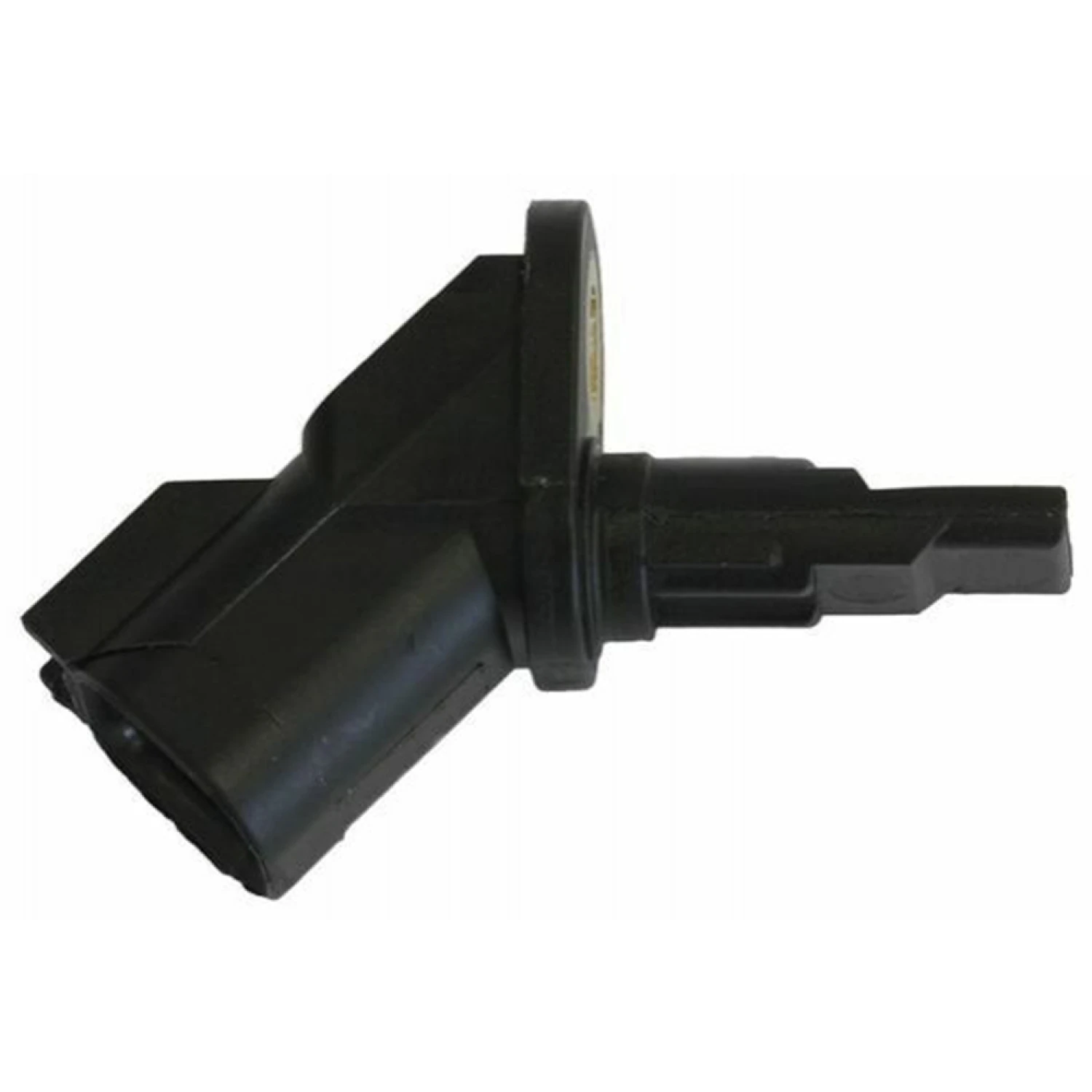 Датчик ABS AUTOMEGA (30102230620)