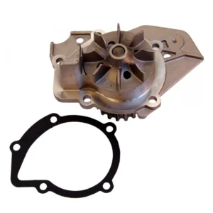 Насос водяний AUTOMEGA (301201060)