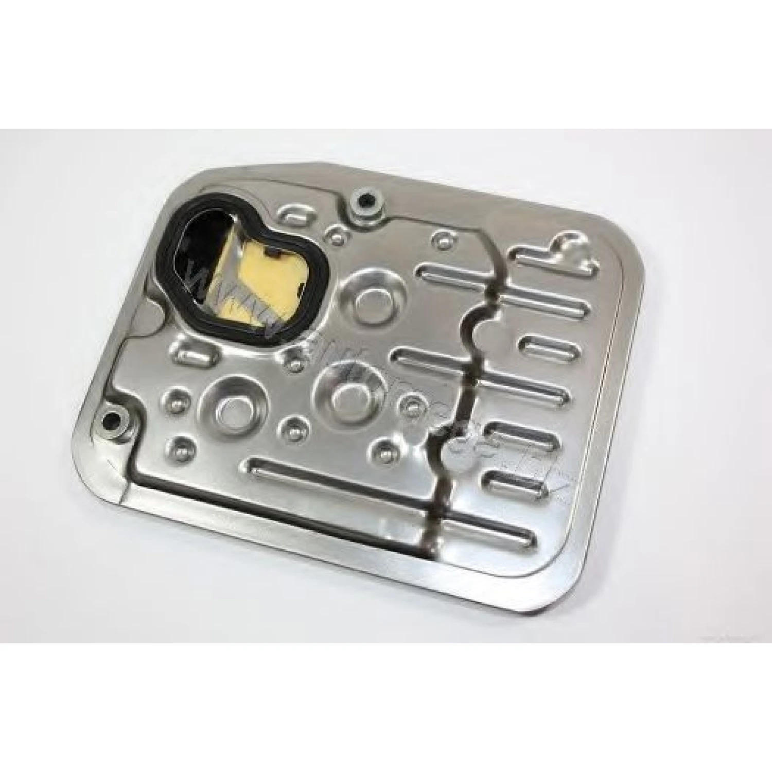 Фільтр коробки автомат VW/AUDI - AUTOMEGA (303250429095D)
