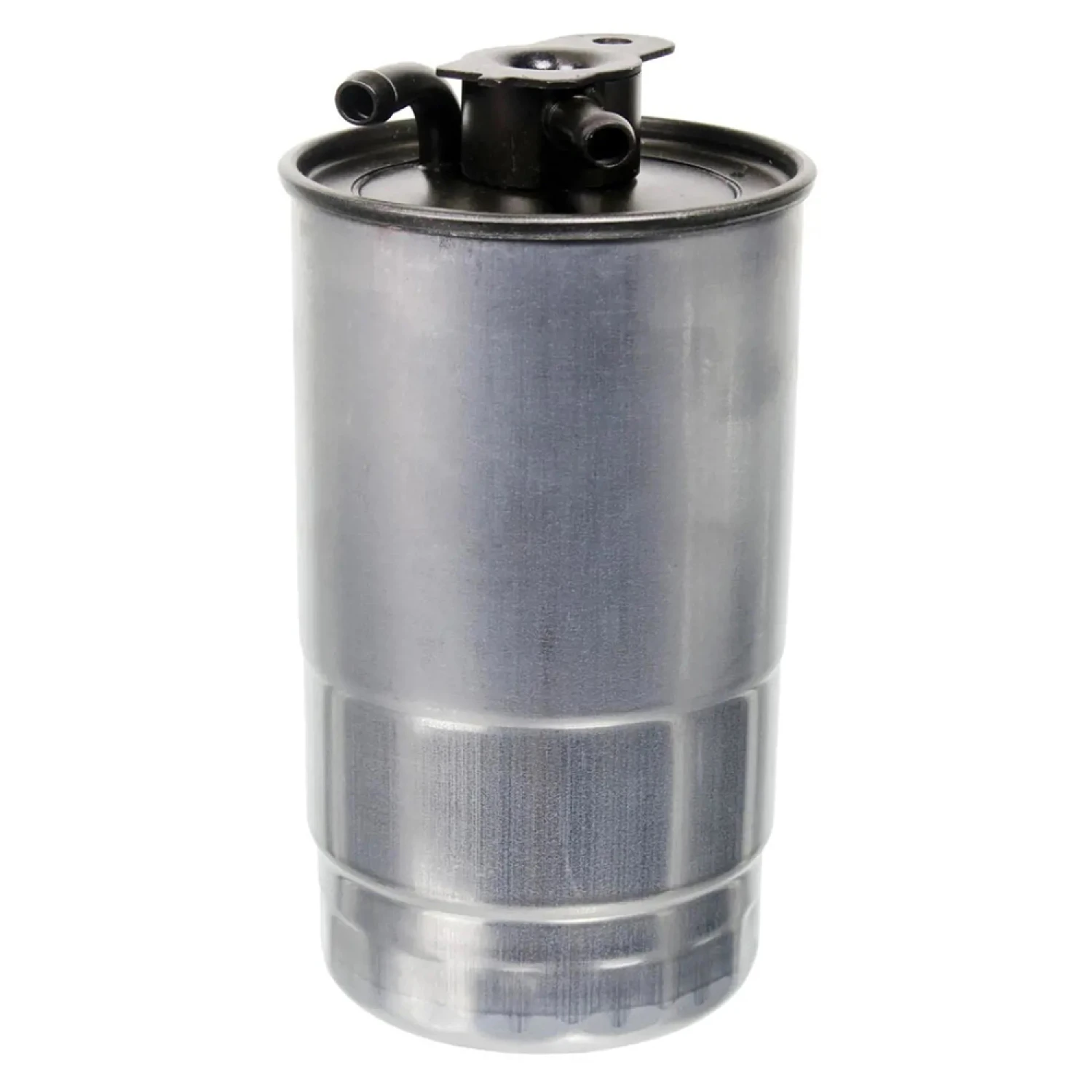 Фільтр паливний FRAM (P9554)