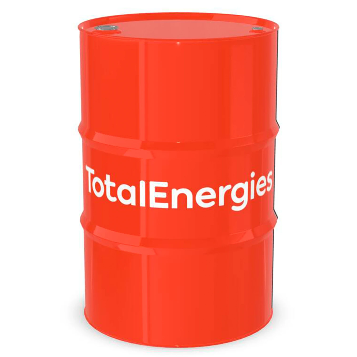 Олива моторна TOTAL Tractagri HDX 15W-40 208 л (128321)