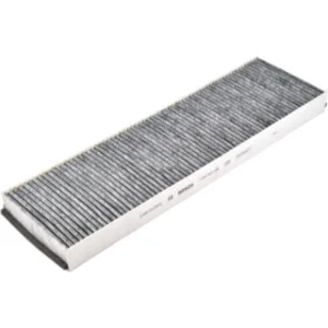 Фільтр салона вугільний M-FILTER Peugeot 607 (K 9050C)