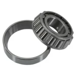 Підшипник маточини Aurora передній внутрішній ГАЗ 3302 (ВА-7307)