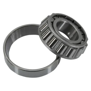 Підшипник маточини Aurora передній внутрішній ГАЗ 3302 (ВА-7307)