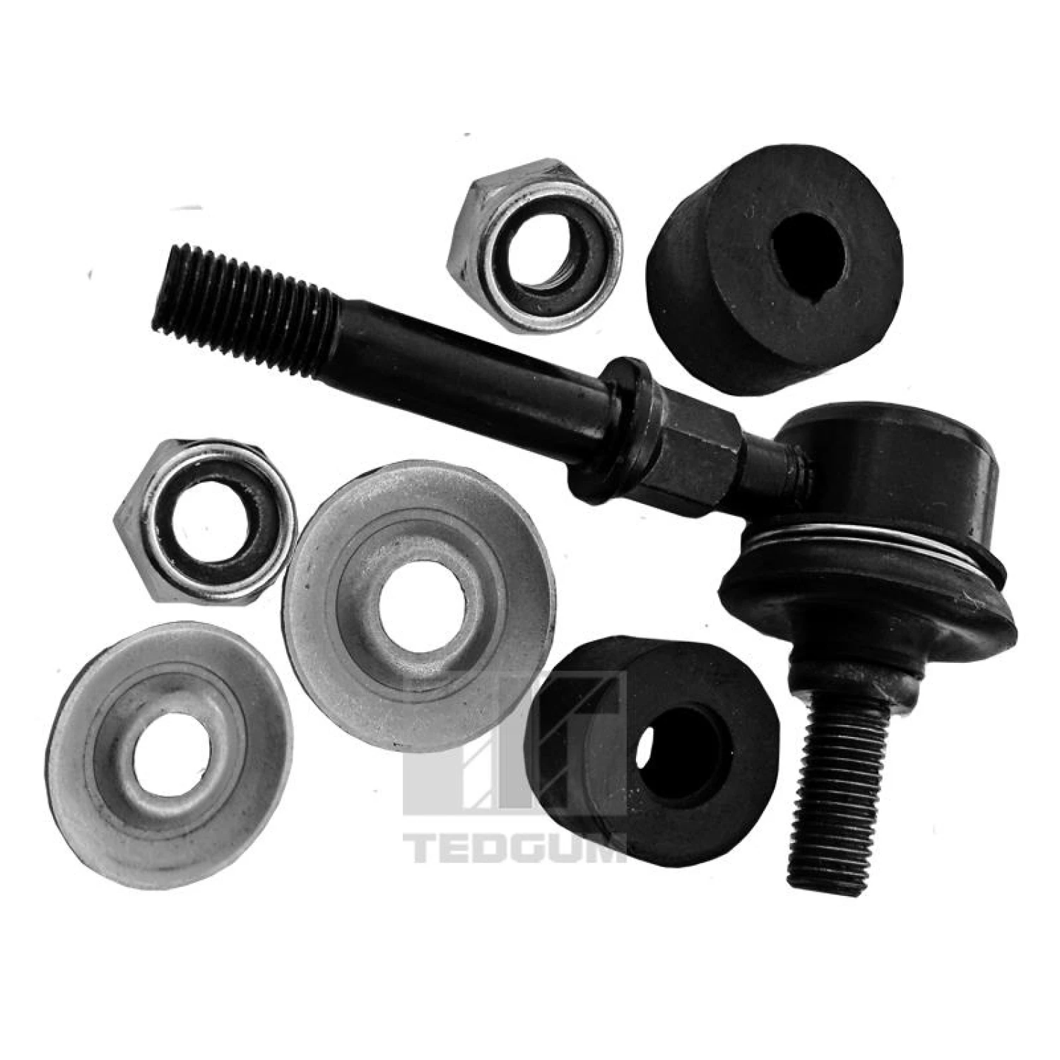 Стійка стабілізатора TEDGUM (00467874)