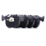 Гальмівні колодки Bmw 5/7/X3/X5, Ferrari 5/Maranello передні дискові (WOKING P4963.00)