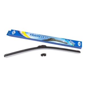 Щітка склоочисника AT Frameless безкаркасна 560 мм - 22" (1000-056WB-F)