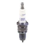 Свічки запалювання BRISK Super LOR15YC1 ВАЗ 2108 8V 1,1 мм 1 шт (1290)