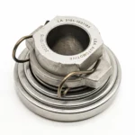 Муфта зчеплення LSA ВАЗ 2101-2107, 2121, 21213 (2101-1601180)