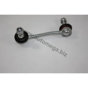 Стiйка стабiлiзатора AUTOMEGA (3041103182E0C)