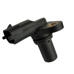 Датчик ABS AUTOMEGA (3062380109)