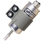Фільтр паливний WIX FILTERS Honda (WF8334)