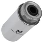 Фільтр паливний WIX FILTERS Ford, London (WF8246)