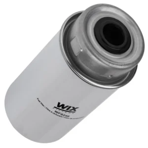 Фільтр паливний WIX FILTERS Ford, London (WF8246)
