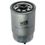 Фільтр паливний WIX FILTERS Hyundai, Kia (WF8404)