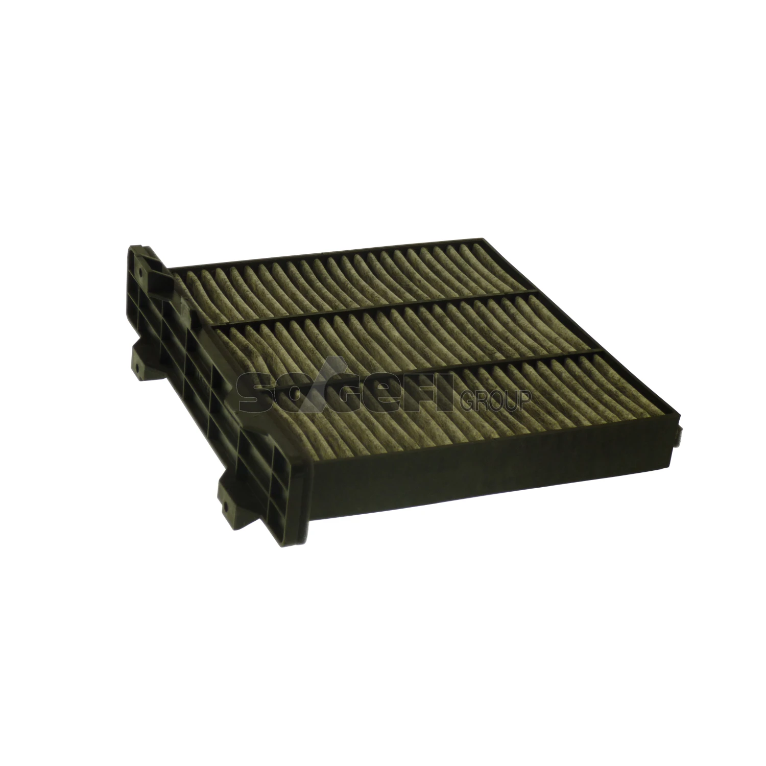 Фільтр салону Z700000745 BTE 4JXX FRAM (CFA11767)