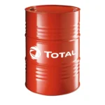 Олива трансмісійна TOTAL Dynatrans MPV GL-4 10W-30 208 л (154240)