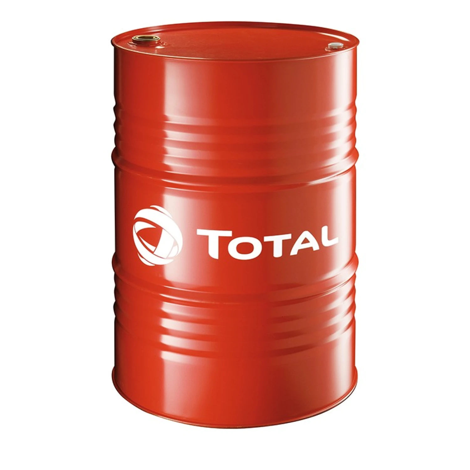 Олива трансмісійна TOTAL Dynatrans MPV GL-4 10W-30 208 л (154240)