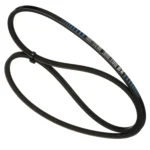 Ремінь поліклиновий OPTIBELT (2 PJ 786)