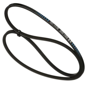 Ремінь поліклиновий OPTIBELT (2 PJ 786)