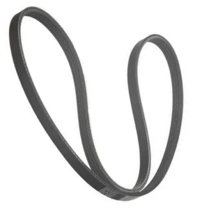 Ремінь поліклиновий OPTIBELT (3 PK 698)