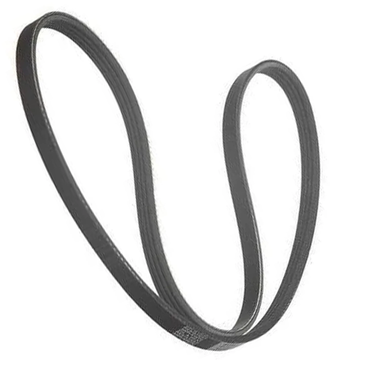 Ремінь поліклиновий OPTIBELT (3 PK 698)