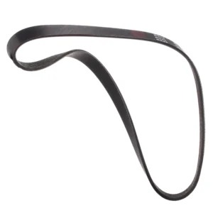 Ремінь поліклиновий OPTIBELT (6 PK 1025)