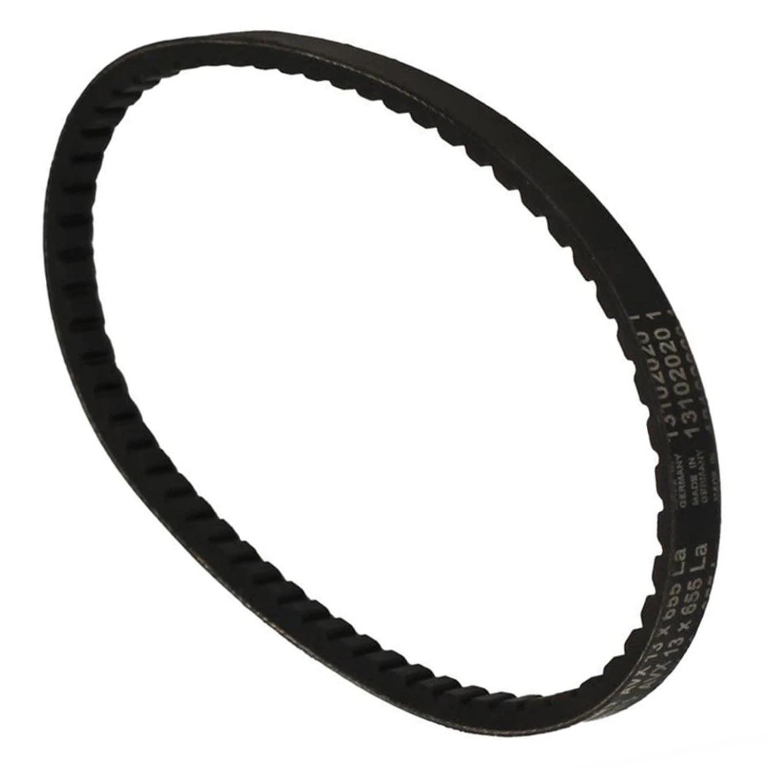 Ремінь клиновий OPTIBELT (AVX 13x655)