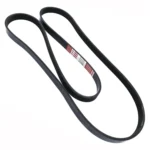 Ремінь поліклиновий OPTIBELT (6 PK 1830)