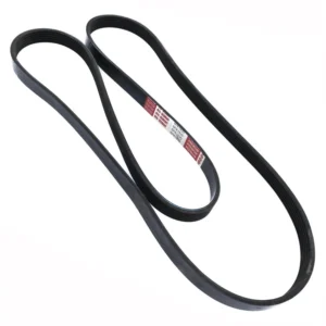 Ремінь поліклиновий OPTIBELT (6 PK 1830)