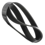 Ремінь поліклиновий OPTIBELT (8 PK 1376)