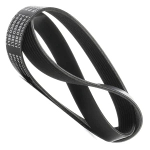 Ремінь поліклиновий OPTIBELT (8 PK 1376)