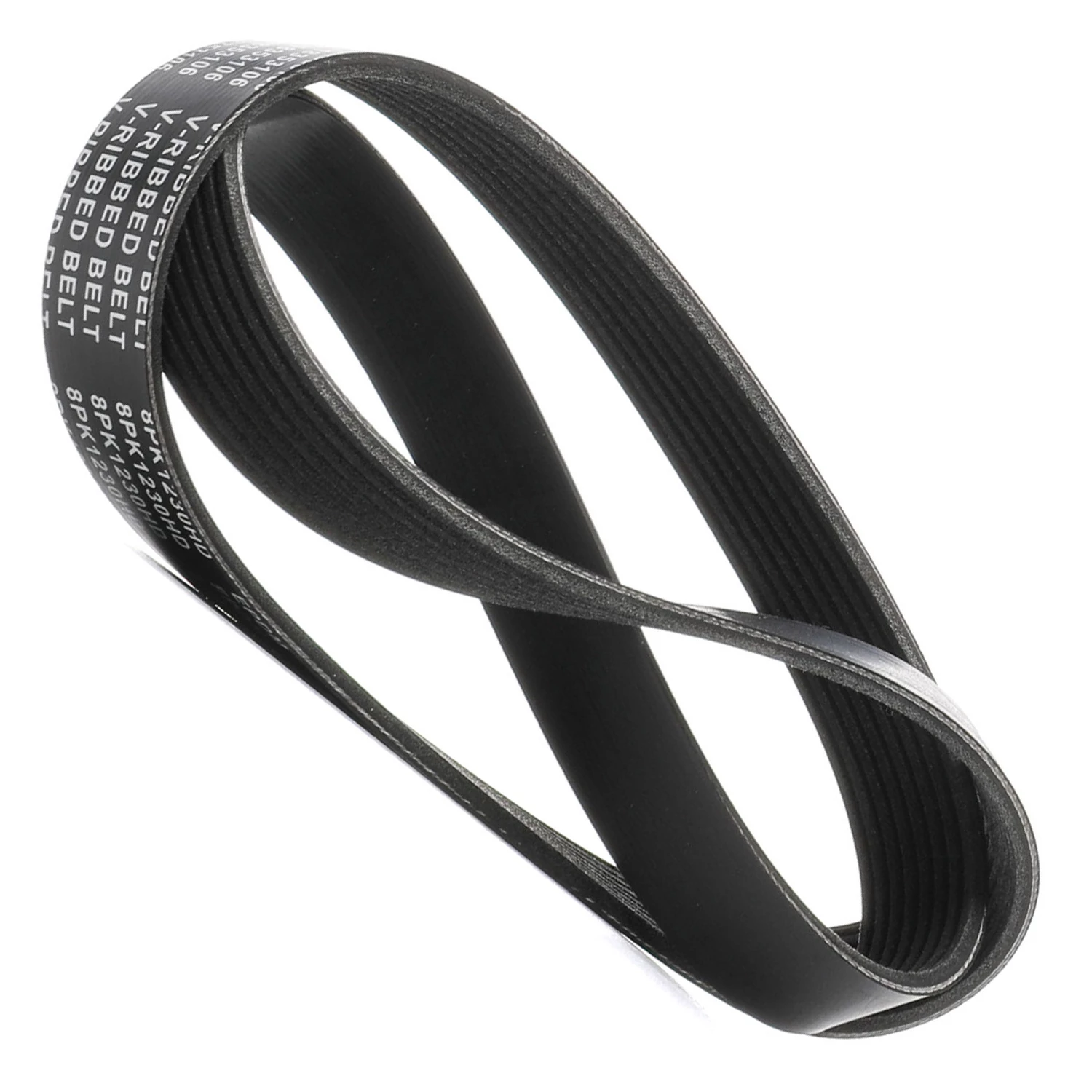 Ремінь поліклиновий OPTIBELT (8 PK 1376)