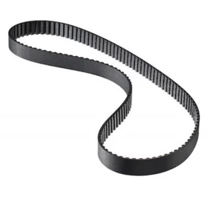 Ремінь ГРМ ВАЗ 2170, 1118 1,4 16V OPTIBELT (ZRK 1593)