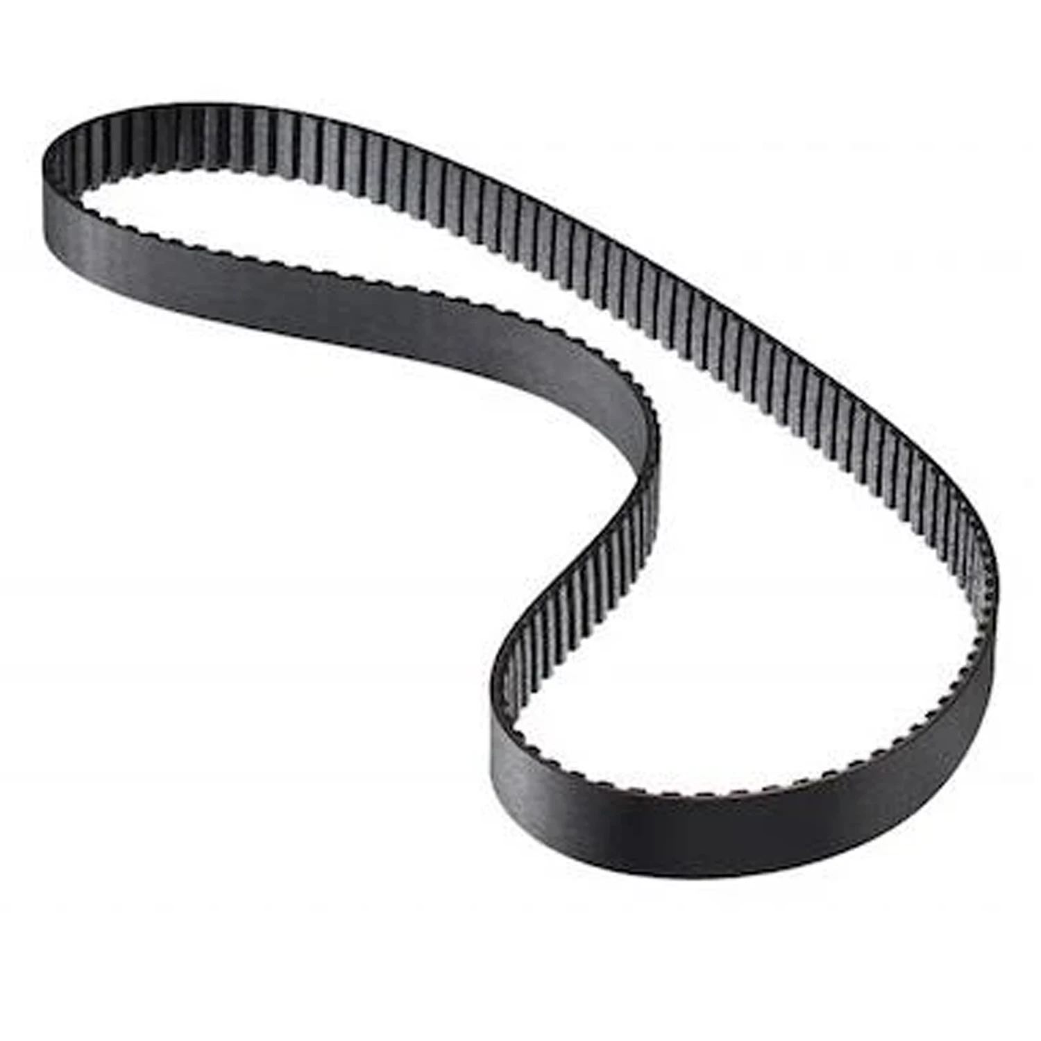 Ремінь ГРМ ВАЗ 2170, 1118 1,4 16V OPTIBELT (ZRK 1593)